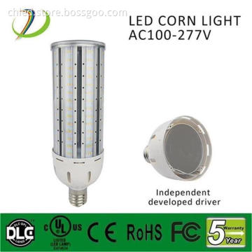 HPS CFL replacement 120W Led Corn Light